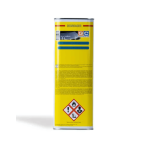 Обезжириватель Gold Car Degraser 5л